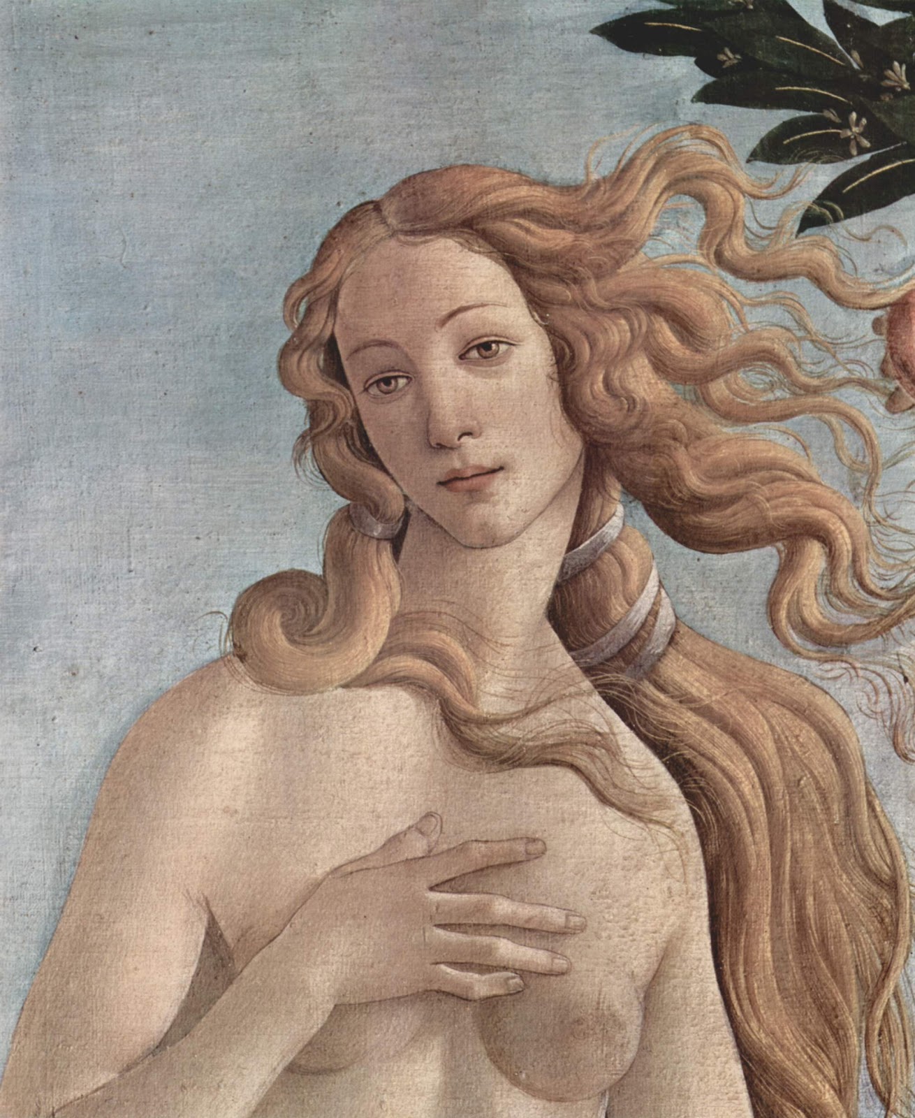 Sandro+Botticelli-1445-1510 (173).jpg